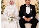 تهنئه