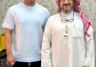شكر واجب