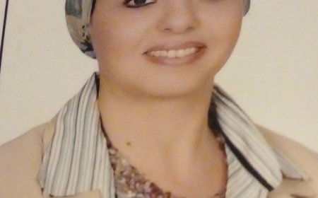 حين يموت الشعور بالآخر.. هل نحن أمام أزمة أخلاق أم أزمة مجتمع