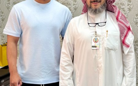 شكر واجب