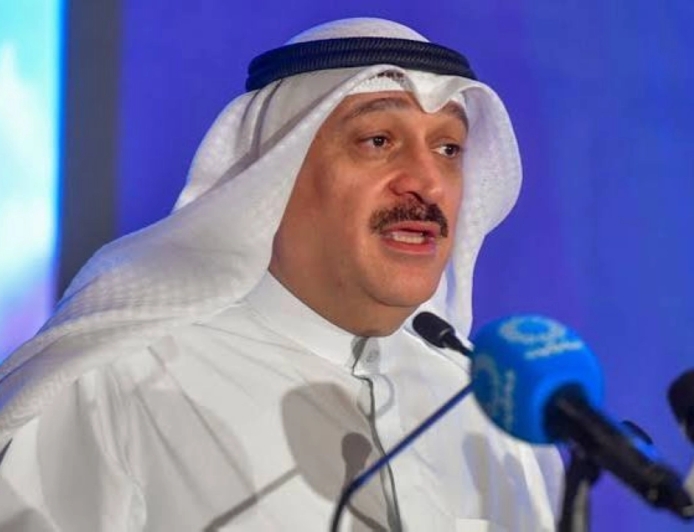 وزير الصحة الكويتي  يصدر قرارا لتنظيم وصف وصرف ومتابعة العلاجات البيولوجية