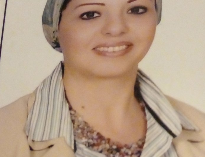 حين يموت الشعور بالآخر.. هل نحن أمام أزمة أخلاق أم أزمة مجتمع