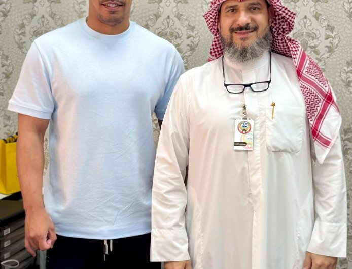 شكر واجب