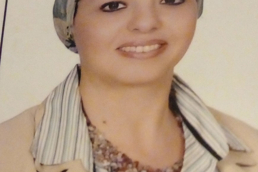 حين يموت الشعور بالآخر.. هل نحن أمام أزمة أخلاق أم أزمة مجتمع
