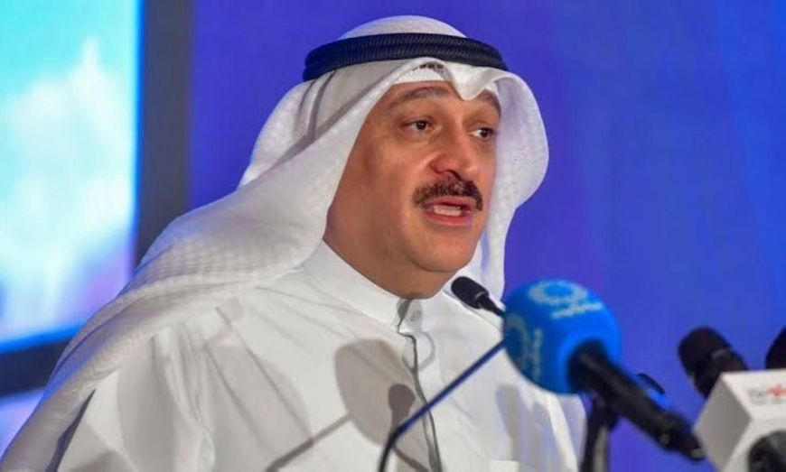 وزير الصحة الكويتي  يصدر قرارا لتنظيم وصف وصرف ومتابعة العلاجات البيولوجية