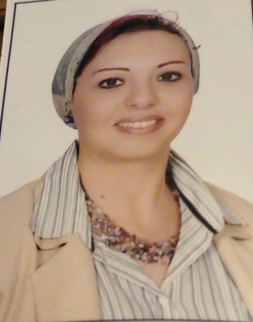 حين يموت الشعور بالآخر.. هل نحن أمام أزمة أخلاق أم أزمة مجتمع
