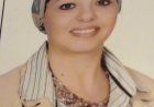 حين تخدعنا الصورة.. من يربي أبناءنا: الأسرة أم السوشيال ميديا؟