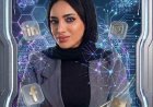 حين أصبحنا نبحث عن «اللايك» أكثر من السعادة
