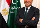 هل تنقل إيران معركة هرمز إلى باب المندب؟