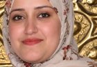 من التشجير المحلي إلى شراكة بيئية لدول الجنوب بالبريكس