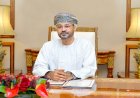 أمريكا وعُمان تبحثان تطورات الأوضاع في الشرق الأوسط