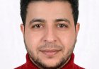 صحافي اليوم زميل الغد. 