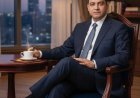 كُلفة الانتظار.. والحكمة المؤجّلة