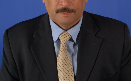 «روائع الطبخ الكويتي والعالمي».. إصدار يوثق أصالة المائدة الكويتية ويحتفي بتنوع المطابخ العالمية