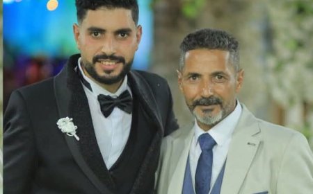تهنئه