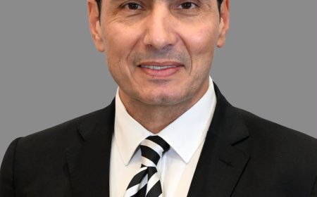 صالون ماسبيرو الثقافي.. لقاء يجمع رموز الإعلام والرياضة