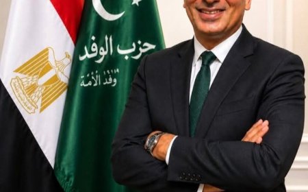 هل تنقل إيران معركة هرمز إلى باب المندب؟