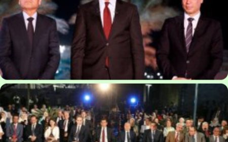 وزير الشباب والرياضة يشارك في صالون ماسبيرو الثقافي بحضور رئيس الهيئة الوطنية