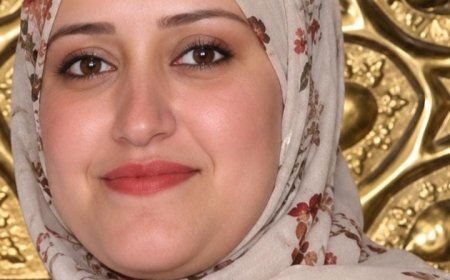 من التشجير المحلي إلى شراكة بيئية لدول الجنوب بالبريكس