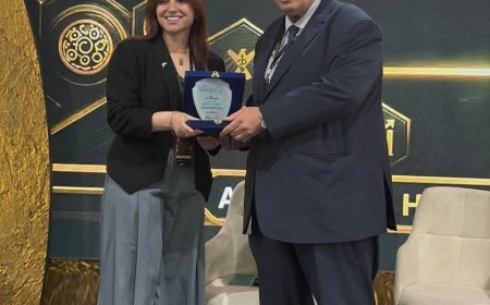 رئيس الاتحاد العام للجمعيات والمؤسسات الاهلية : المجتمع الأهلي يساهم بأكثر من 30% من الخدمات الصحية