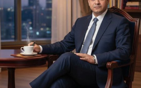 كُلفة الانتظار.. والحكمة المؤجّلة