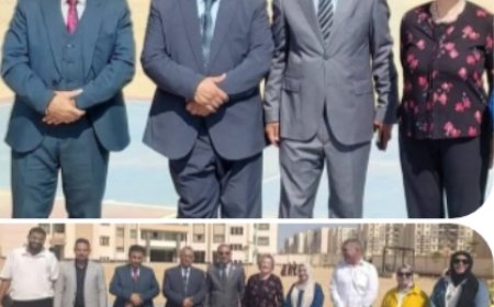 " فارما " للتكنولوجيا التطبيقية.. شراكة تصنع جيل المستقبل
