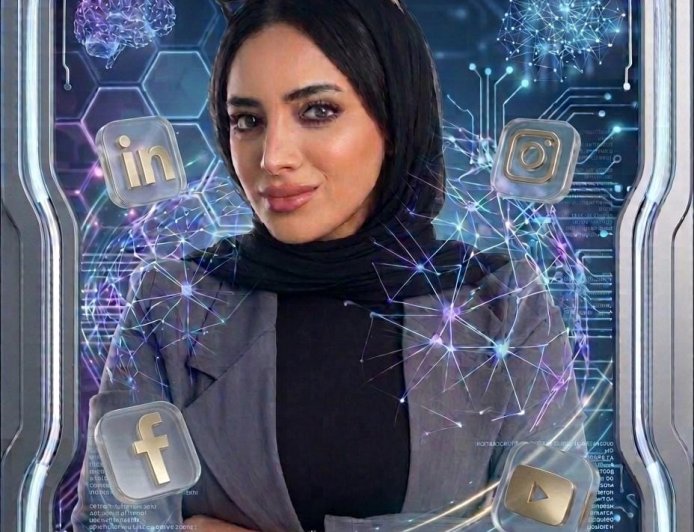 حين أصبحنا نبحث عن «اللايك» أكثر من السعادة