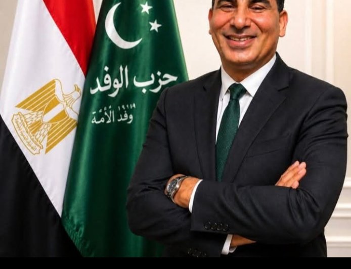 هل تنقل إيران معركة هرمز إلى باب المندب؟