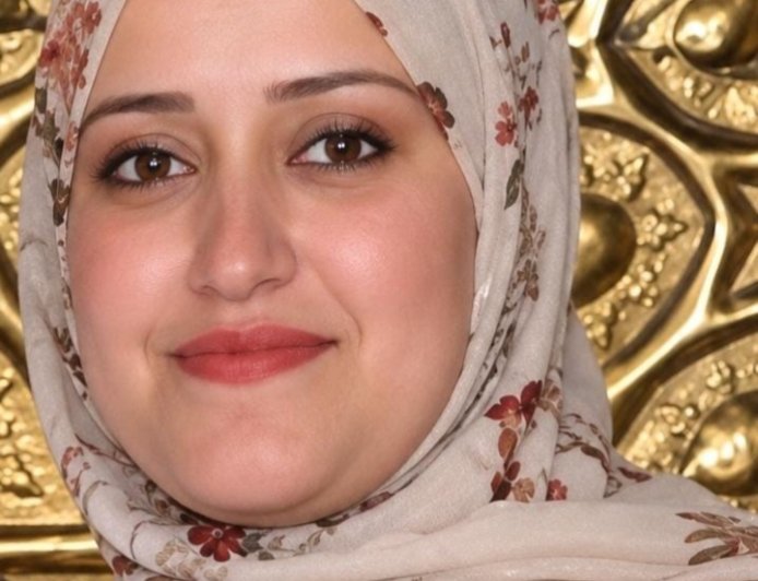 من التشجير المحلي إلى شراكة بيئية لدول الجنوب بالبريكس