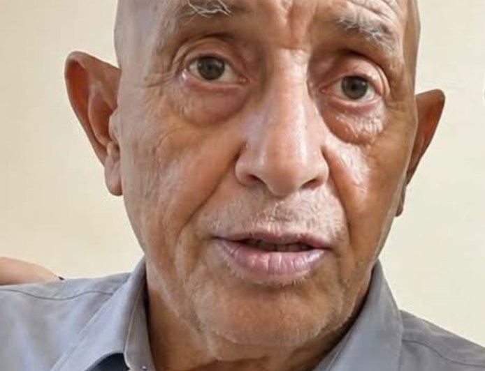تعزيه
