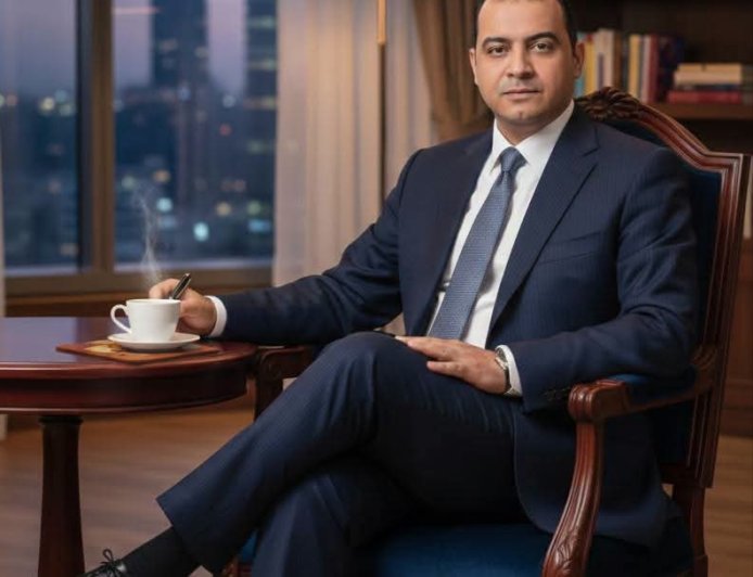 كُلفة الانتظار.. والحكمة المؤجّلة