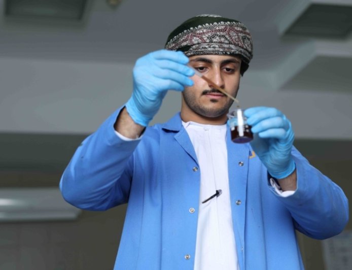 بتقدمها 8 مراتب .. عُمان تحقق تقدمًا في الابتكار ضمن تقرير مؤشر الابتكار العالمي 2026 