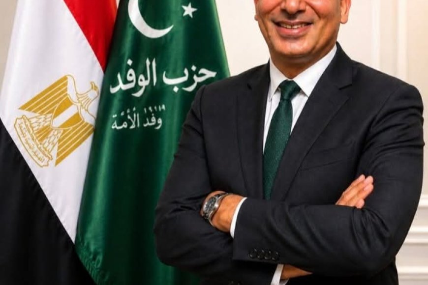 لماذا إيران؟