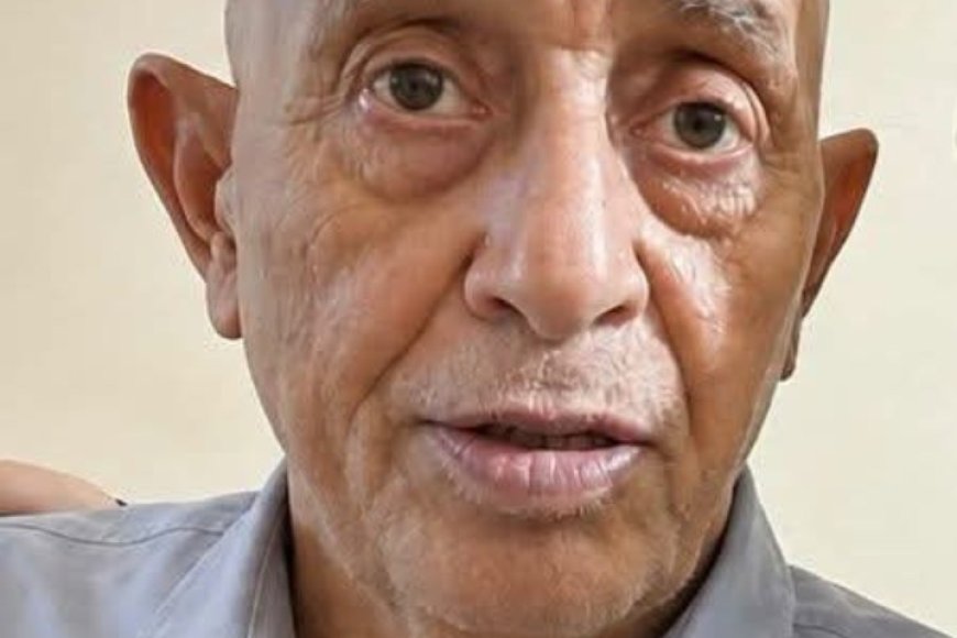تعزيه