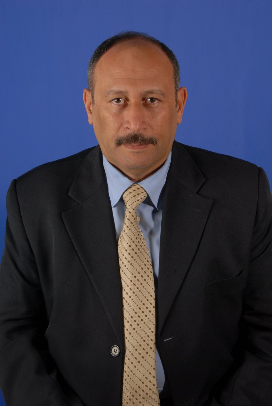 «روائع الطبخ الكويتي والعالمي».. إصدار يوثق أصالة المائدة الكويتية ويحتفي بتنوع المطابخ العالمية