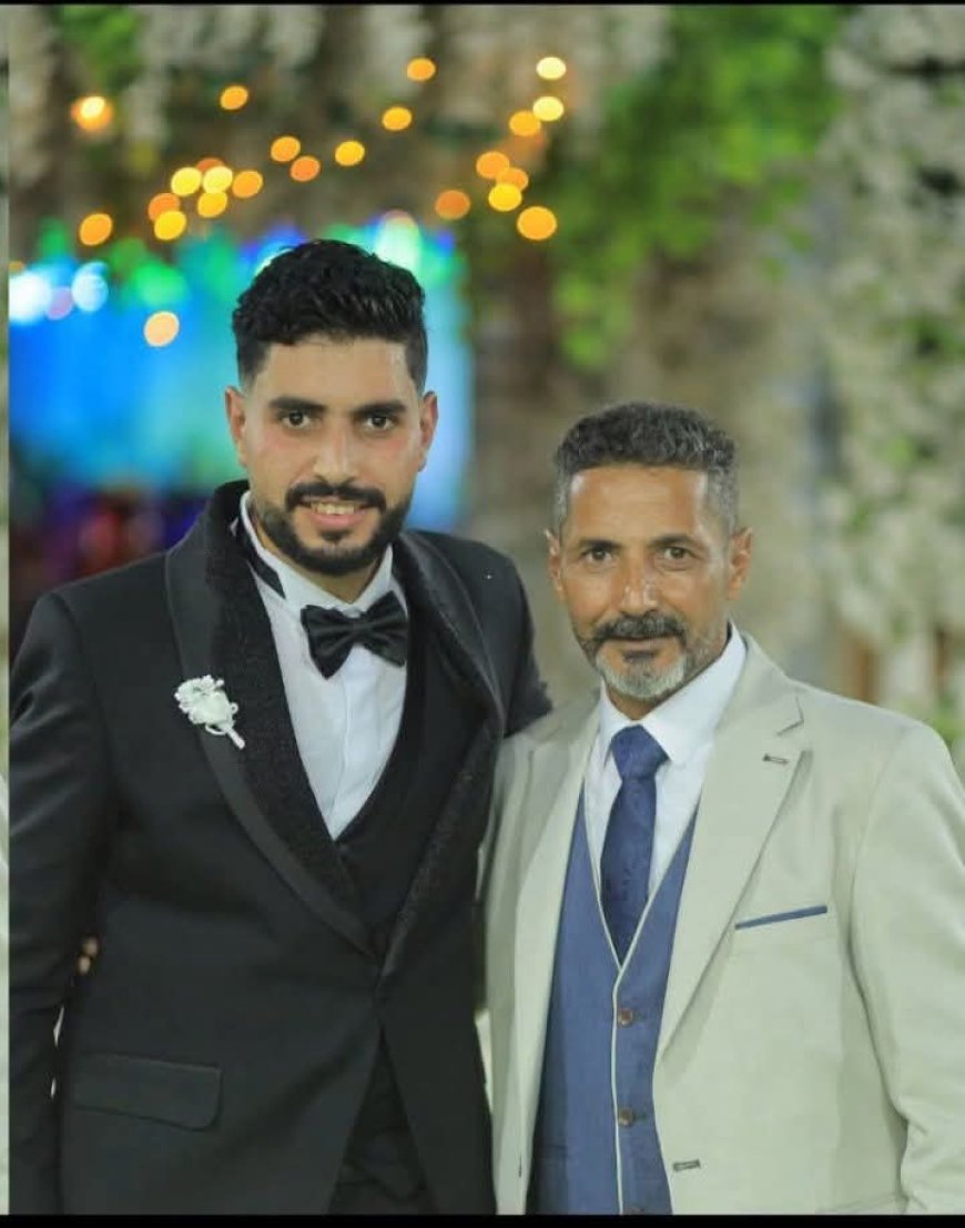 تهنئه