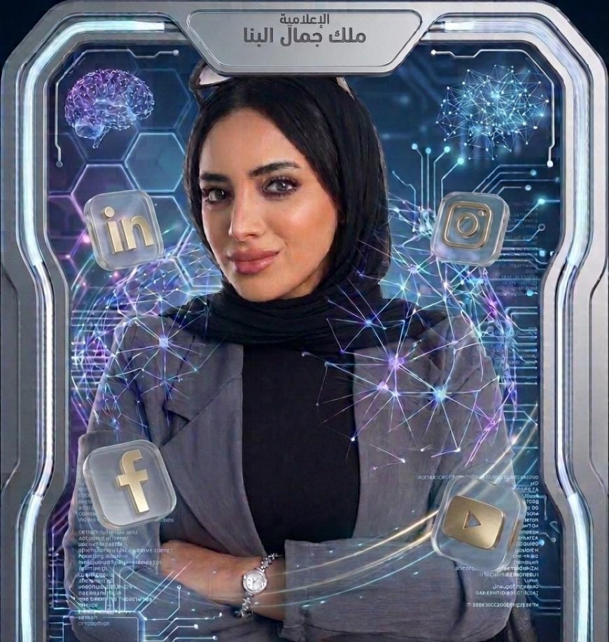 حين أصبحنا نبحث عن «اللايك» أكثر من السعادة
