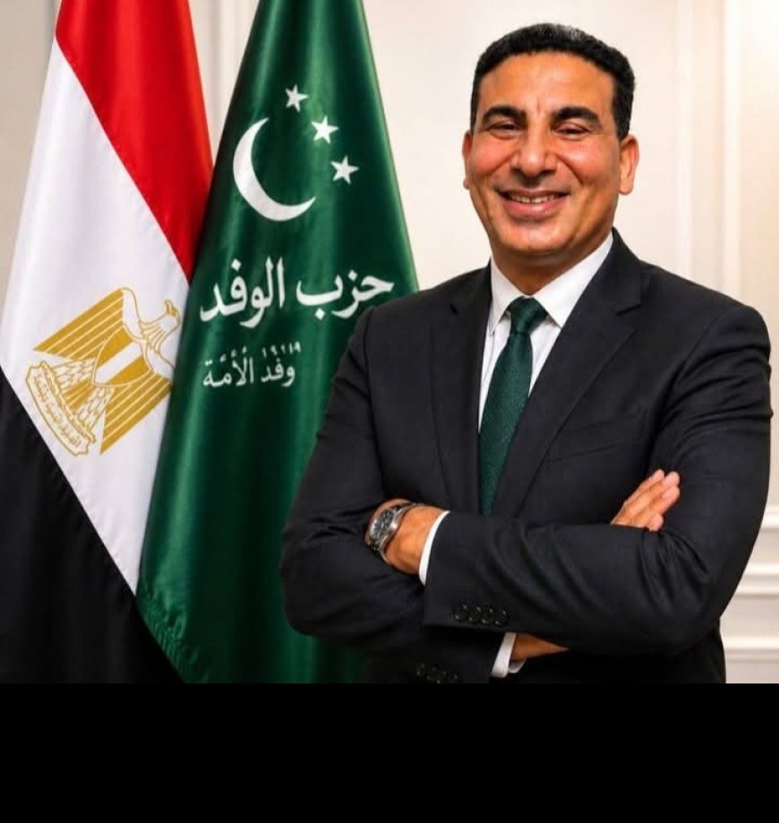 هل تنقل إيران معركة هرمز إلى باب المندب؟