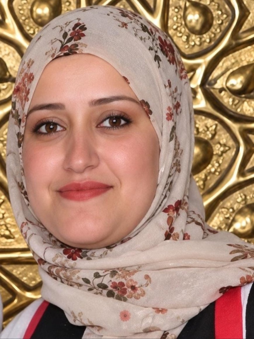 من التشجير المحلي إلى شراكة بيئية لدول الجنوب بالبريكس
