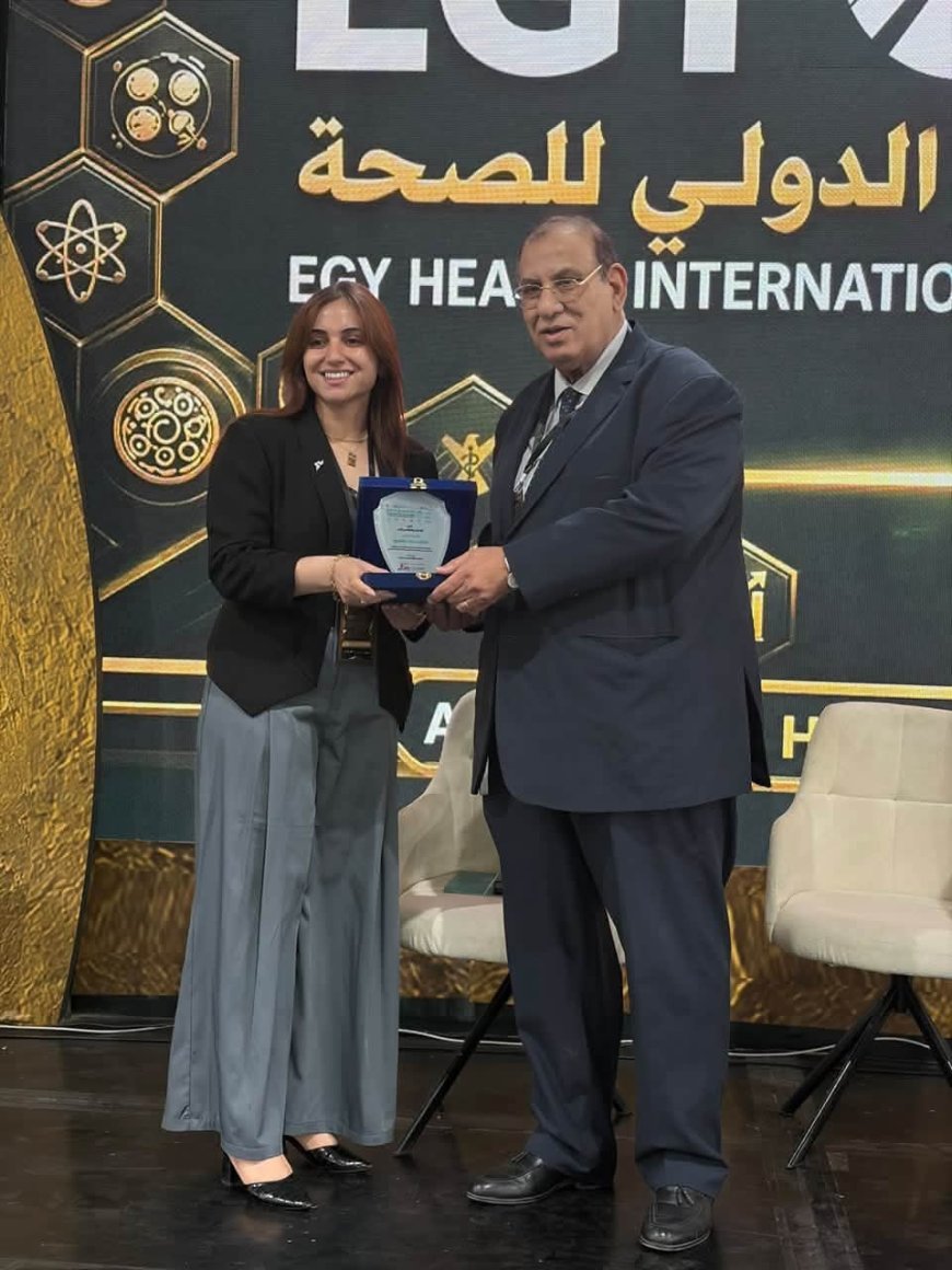 رئيس الاتحاد العام للجمعيات والمؤسسات الاهلية : المجتمع الأهلي يساهم بأكثر من 30% من الخدمات الصحية