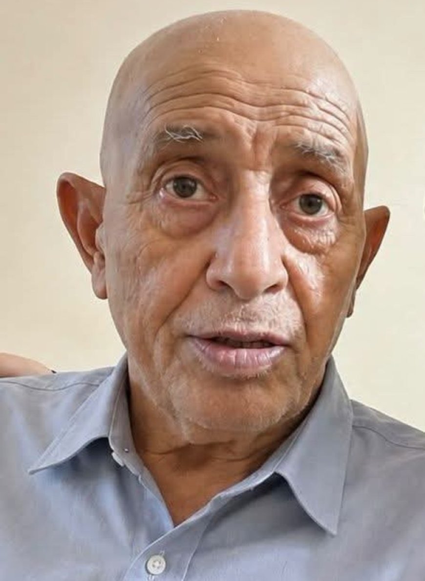 تعزيه