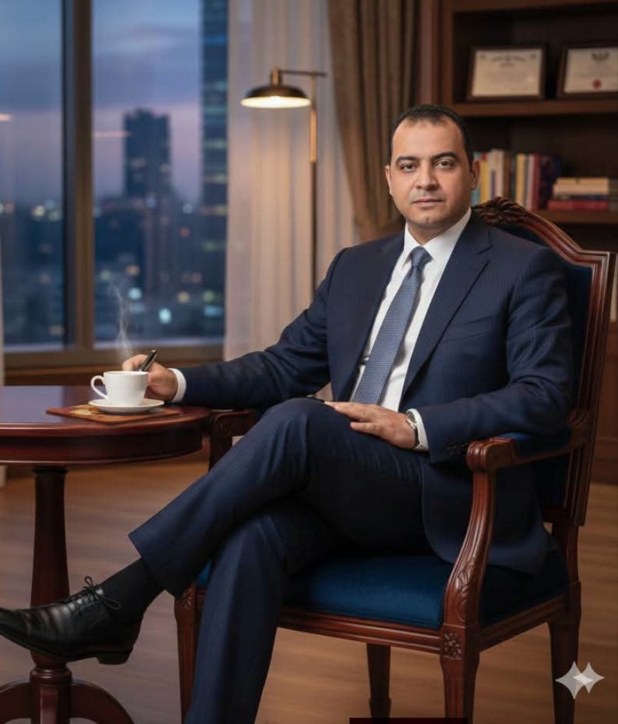كُلفة الانتظار.. والحكمة المؤجّلة