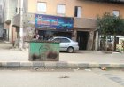 رئيس مركز سمسطا . فى هذا المكان ستقع كارثة 