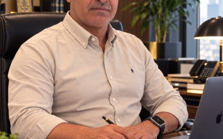 الأمن السيبراني والذكاء الاصطناعي.. معركة الوعي في عالم لا يعرف الحدود