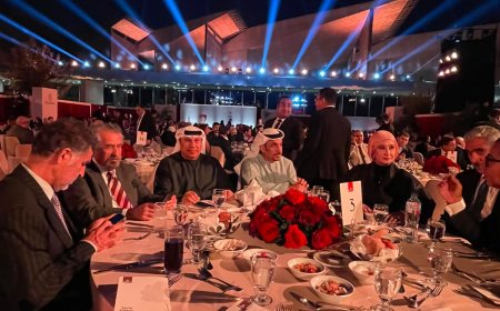 الإمارات تؤكد حرص الشركات الإماراتية على تعزيز استثماراتها في قطاع الطيران المصري