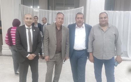 تهنئه