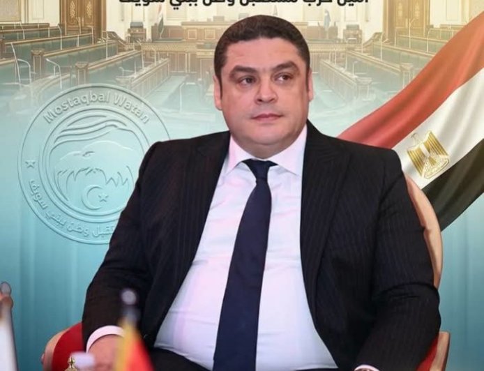 تهنئه