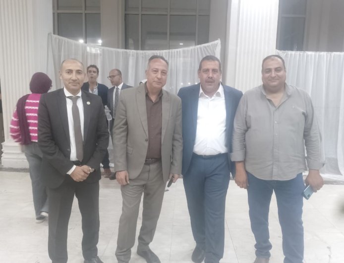 تهنئه