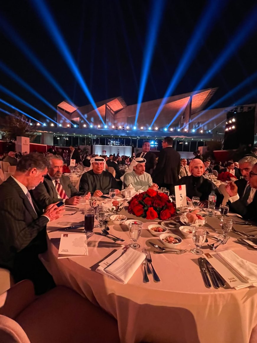الإمارات تؤكد حرص الشركات الإماراتية على تعزيز استثماراتها في قطاع الطيران المصري