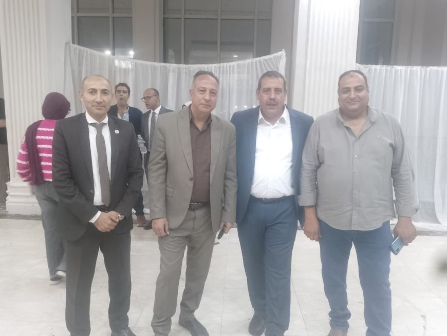 تهنئه